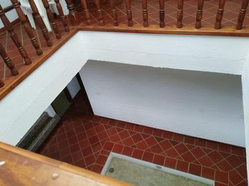 SE VENDE FINCA EN LA CUMBRE