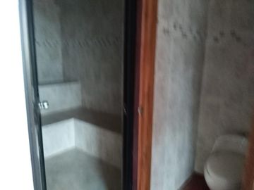 SE VENDE FINCA EN LA CUMBRE