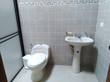 SE VENDE FINCA EN LA CUMBRE
