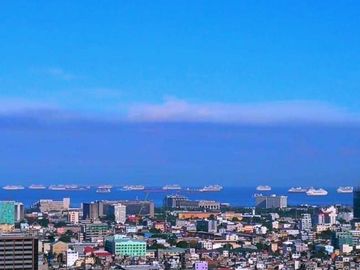SEMI FURNISHED 3BR UNIT FOR SALE IN CITYLAND PASONG TAMO TOWER