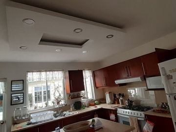 Departamento en Venta en Quito, Sector Alma Lojana