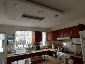 Departamento en Venta en Quito, Sector Alma Lojana