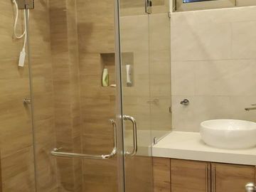 VENTA DE CASA EN URB. PRIVADA RANCHO SAN FERNANDO