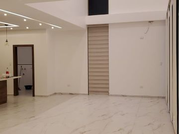 VENTA DE CASA EN URB. PRIVADA RANCHO SAN FERNANDO