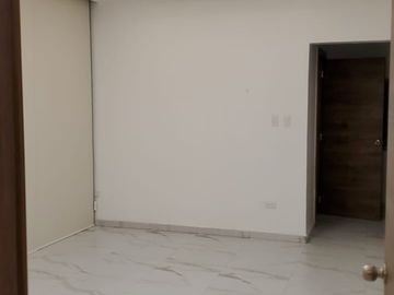 VENTA DE CASA EN URB. PRIVADA RANCHO SAN FERNANDO