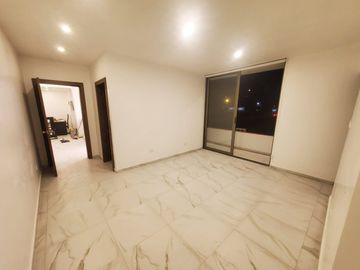 VENTA DE CASA EN URB. PRIVADA RANCHO SAN FERNANDO