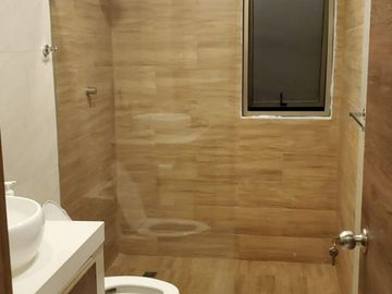VENTA DE CASA EN URB. PRIVADA RANCHO SAN FERNANDO