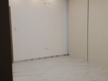VENTA DE CASA EN URB. PRIVADA RANCHO SAN FERNANDO