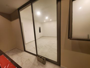 VENTA DE CASA EN URB. PRIVADA RANCHO SAN FERNANDO