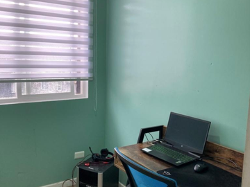 Depto en Condominio Senderos del Tepual