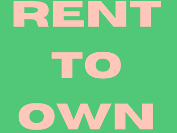 rent to own condo in ayala avenue paseo de roxas