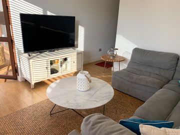 Casa en venta 5D4B Antofagasta Valle del Mar www.dlpropiedades----
