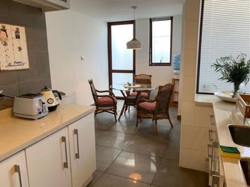 Casa en venta 5D4B Antofagasta Valle del Mar www.dlpropiedades----