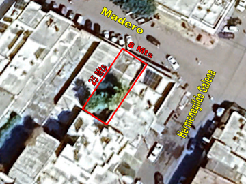 SE VENDE INMUEBLE COMERCIAL