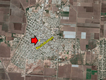 SE VENDE INMUEBLE COMERCIAL