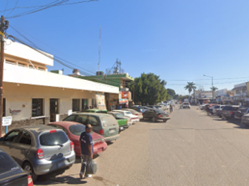 SE VENDE INMUEBLE COMERCIAL