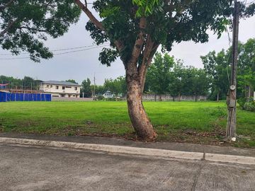 Lot In Manila Southwoods For Sale Near The Entrance 12.5 KM From Ayala Alabang Muntinlupa City