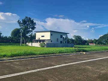 Lot In Manila Southwoods For Sale Near The Entrance 12.5 KM From Ayala Alabang Muntinlupa City