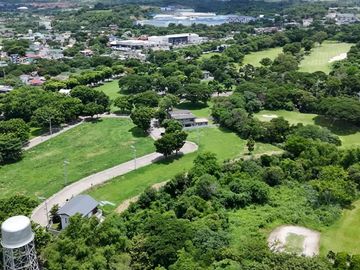 Lot In Manila Southwoods For Sale Near The Entrance 12.5 KM From Ayala Alabang Muntinlupa City