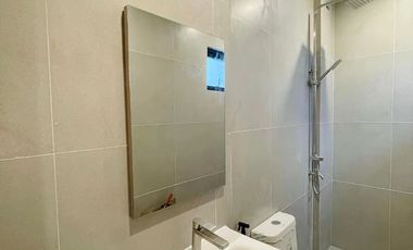 FOR SALE: Brand New Modern Townhouse in La Loma, Quezon City (3 Units Available)
