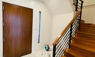FOR SALE: Brand New Modern Townhouse in La Loma, Quezon City (3 Units Available)
