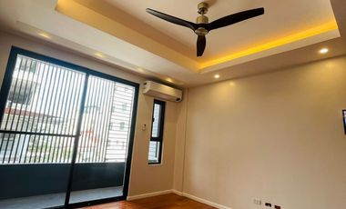 FOR SALE: Brand New Modern Townhouse in La Loma, Quezon City (3 Units Available)