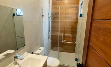 FOR SALE: Brand New Modern Townhouse in La Loma, Quezon City (3 Units Available)