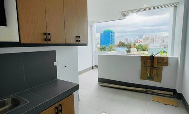 FOR SALE: Brand New Modern Townhouse in La Loma, Quezon City (3 Units Available)