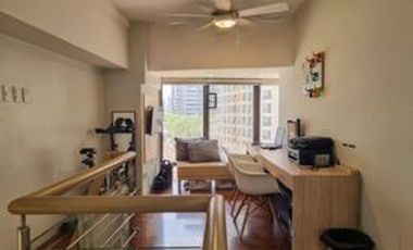 Bellagio Towers 2BR Bedroom for sale in Taguig Metro Manila