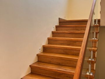 BEAUTIFUL AYALA SOUTHVALE HOUSE FOR SALE