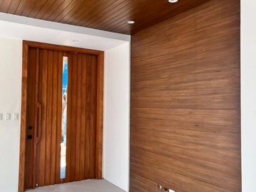 BEAUTIFUL AYALA SOUTHVALE HOUSE FOR SALE