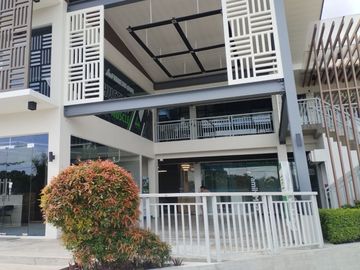 Pre-Selling Spacious 50.07 Sq.m 1 Bedroom Condo for Sale at Antara, Talisay near SRP, Cebu