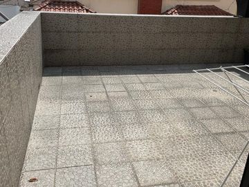 Vendo Casa en El 