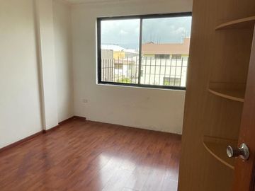 Vendo Casa en El 