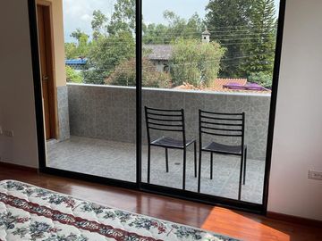 Vendo Casa en El 