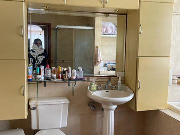 Vendo Casa en El 
