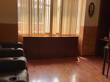 Vendo Casa en El 