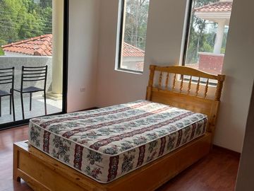 Vendo Casa en El 