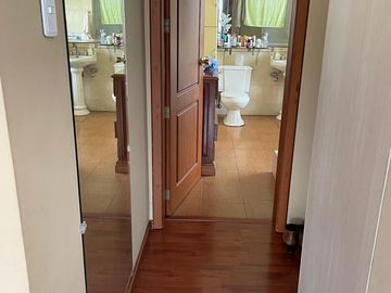 Vendo Casa en El 