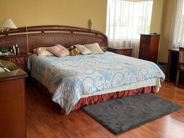 Vendo Casa en El 