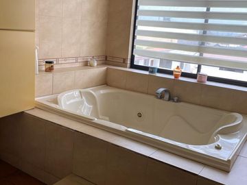 Vendo Casa en El 