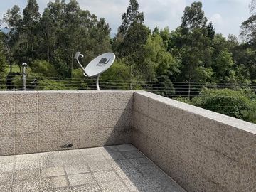 Vendo Casa en El 