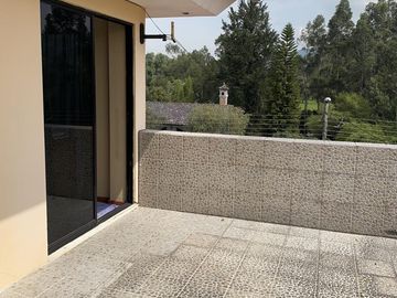 Vendo Casa en El 