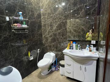 Rumah dg Private Pool di Discovery Lumina Bintaro 11530SD 0811111----
