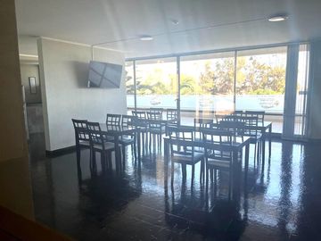 Venta departamento 3 dormitorios a pasos Mall Parque Angamos, Av. Cerro Paranal.