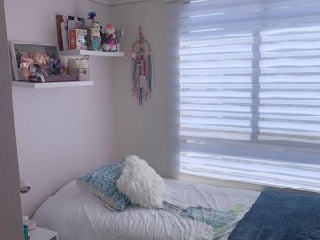 Venta departamento 3 dormitorios a pasos Mall Parque Angamos, Av. Cerro Paranal.