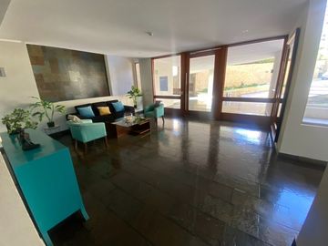 Venta departamento 3 dormitorios a pasos Mall Parque Angamos, Av. Cerro Paranal.