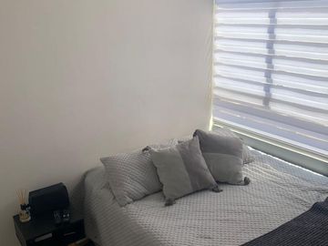 Venta departamento 3 dormitorios a pasos Mall Parque Angamos, Av. Cerro Paranal.