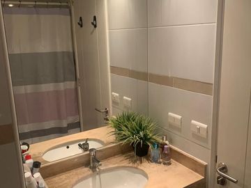 Venta departamento 3 dormitorios a pasos Mall Parque Angamos, Av. Cerro Paranal.