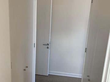Venta departamento 3 dormitorios a pasos Mall Parque Angamos, Av. Cerro Paranal.